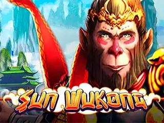 Sun Wukong.webp